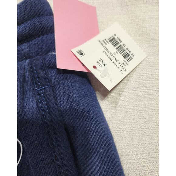 Ford motors jogger shorts women's XXL - Picture 4 of 6